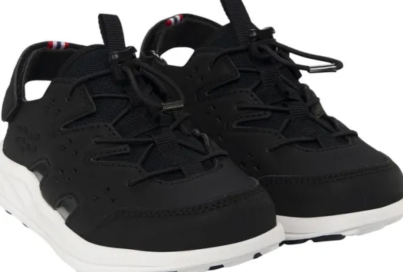 Balance Sandal 1V SL