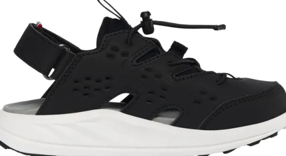 Balance Sandal 1V SL