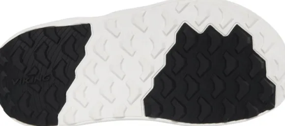 Balance Sandal 1V SL