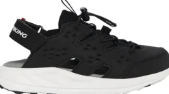 Balance Sandal 1V SL