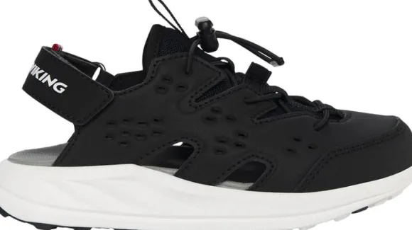 Balance Sandal 1V SL