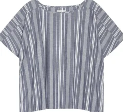balance top stripe