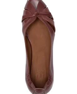 Ballerina - A9413