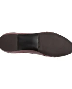 Ballerina - A9413