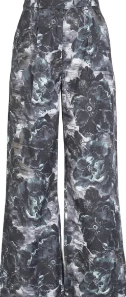 Balou Trousers