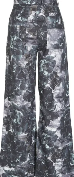 Balou Trousers