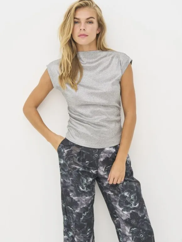 Balou Trousers