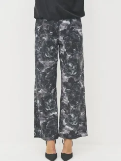 Balou Trousers