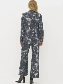 Balou Trousers