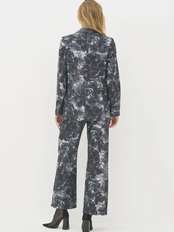 Balou Trousers
