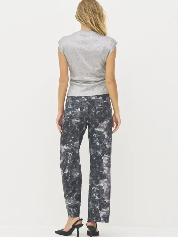 Balou Trousers
