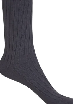 Bamboo Sock