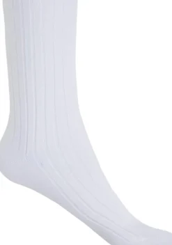 Bamboo Sock
