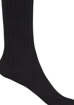 Bamboo Sock