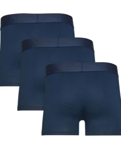 BAMBU 3-PACK Gunnar