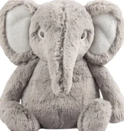 Bamse, elefanten Finley, 22 cm