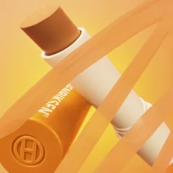 Banana Bright+ Vitamin CC Stick