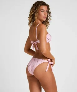 Bandeau Bikini Top Alicante