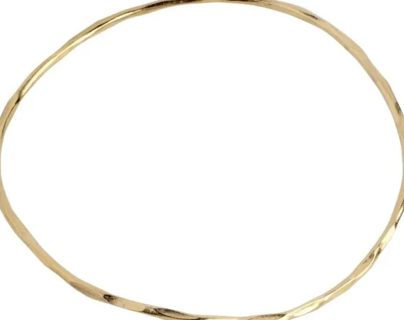 Bangle, Organic Arena