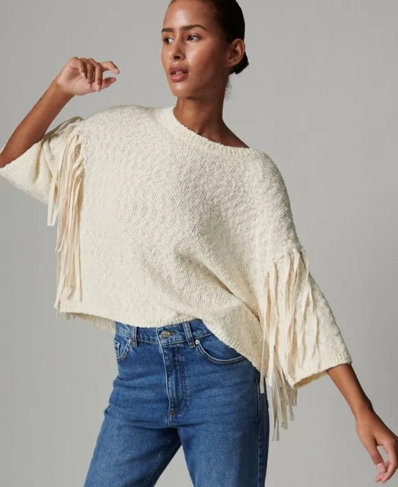 Baptiste - Airy Boucle