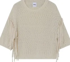 Baptiste - Airy Boucle