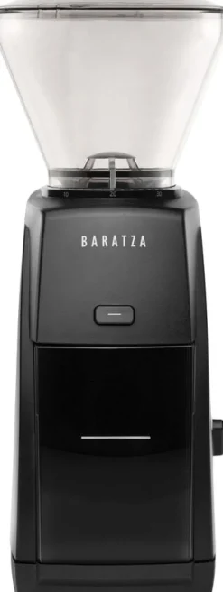 BARATZA ENCORE ESP Black