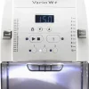BARATZA VARIO W+ White