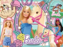 Barbie 100p