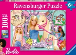 Barbie 100p