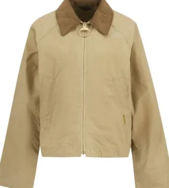 Barbour Catlin Casual