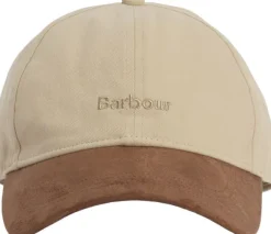 Barbour Cynthia Cap