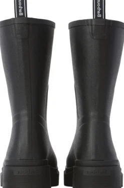 Barbour Devlin Welly