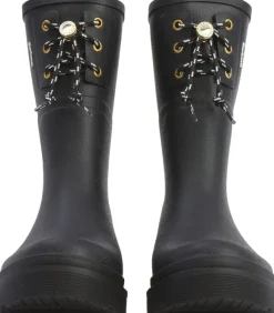 Barbour Devlin Welly