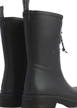 Barbour Devlin Welly