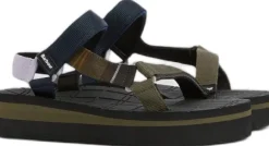 Barbour Mila Sandal
