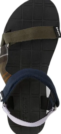 Barbour Mila Sandal