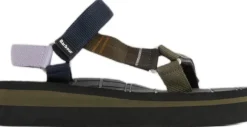 Barbour Mila Sandal