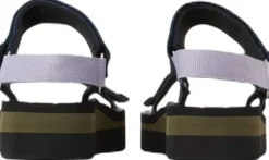 Barbour Mila Sandal