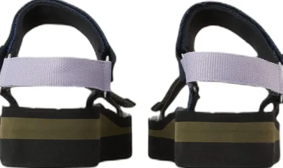 Barbour Mila Sandal