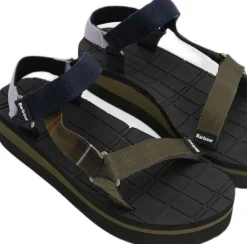Barbour Mila Sandal