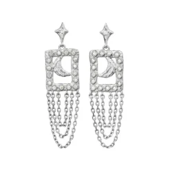 Barbra Earrings