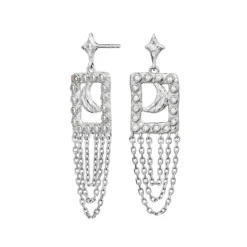 Barbra Earrings