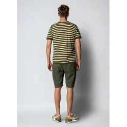 Barcelona Luca Shorts