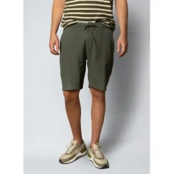 Barcelona Luca Shorts