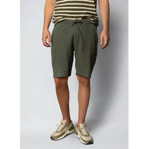 Barcelona Luca Shorts
