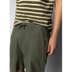 Barcelona Luca Shorts