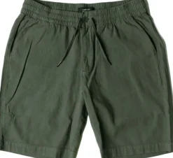 Barcelona Luca Shorts