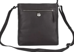 Bari crossbody Lotta