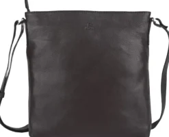 Bari crossbody Lotta