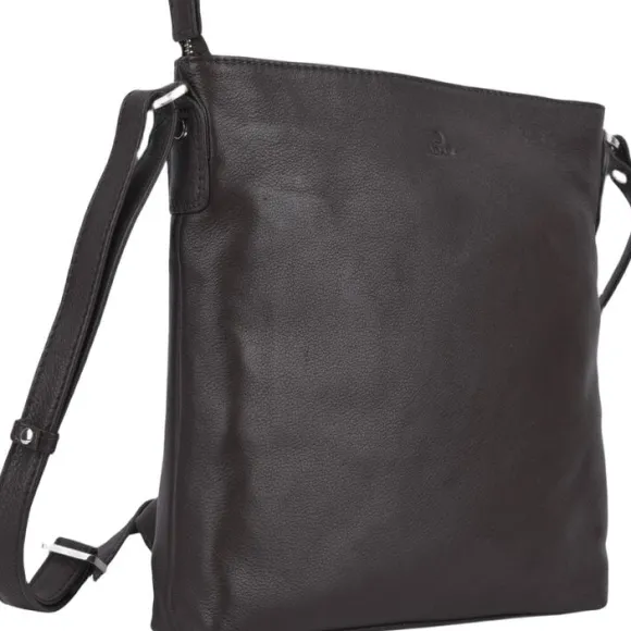 Bari crossbody Lotta